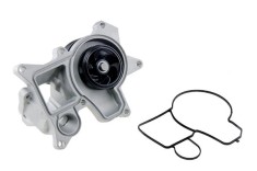 MTR 12160979 Pompă de apă, răcire motor