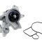 MTR 12160979 Pompă de apă, răcire motor