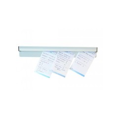 Bara-suport bonuri de comanda, 92cm