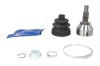 Set articulatie, planetara FORD MONDEO III Combi (BWY) (2000 - 2007) RINGER 1131007151
