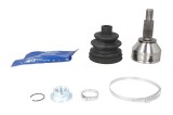 Set articulatie, planetara FORD MONDEO III Combi (BWY) (2000 - 2007) RINGER 1131007151