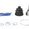 Set articulatie, planetara FORD MONDEO III Combi (BWY) (2000 - 2007) RINGER 1131007151