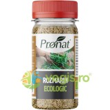 Rozmarin Ecologic/Bio 30g