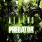 Aliens vs Predator -PC [ Second hand] - Fara cheie STEAM