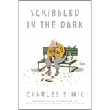 Scribbled in the Dark: Poems