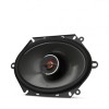 JBL GX862 Difuzoare Auto Coaxiale 5x7&quot;/6x8&quot;, 180W, 50Hz-21kHz, 92dB