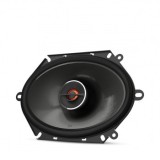JBL GX862 Difuzoare Auto Coaxiale 5x7&quot;/6x8&quot;, 180W, 50Hz-21kHz, 92dB
