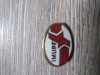 Insigna Industrie 8 IMUPE