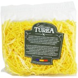 Taitei pentru Supa cu Ou 250g