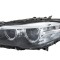 HELLA 1EL 011 087-711 Far
