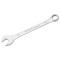 Cheie combinata fixa/inelara, Proxxon 23916, Slim - Line, 16mm