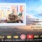 Shetland island, Hong Kong 1997 intoarcere la China MNH