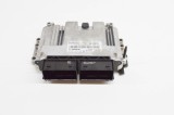 FORD FIESTA VII 2023 OEM: HA6A-12B684-NA,H1B1-12A650-EA,CU5T-14F262-DA,0261S18701,1039T08735 SKU: 20505996