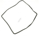 Garnitura Usa Cuptor Beko BBIS13300XMSE 255480020 Arcelik/Beko Compatibila Modele Multiple