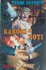 GABORI SI HOTI-TUDOR SEVERIN-249439