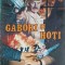GABORI SI HOTI-TUDOR SEVERIN-249439