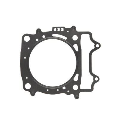 Garnitura Chiuloasa Moto Athena SUZUKI LT-A KINGQUAD 700 06-07 foto