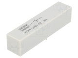 Releu senzor reed SPST-NO 24VDC 5A 50W
