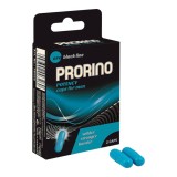 Capsule potenta Prorino 2 buc