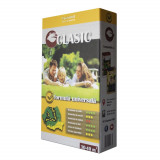 Seminte de gazon Clasic Gazonul 750 g