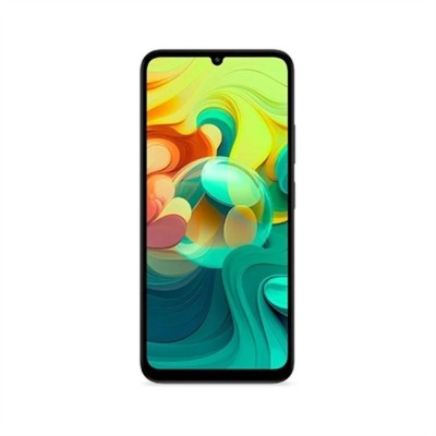 Smartphone SPC Discovery 2 ME 6,72&amp;quot; UNISOC T606 6 GB RAM 256 GB Albastru foto