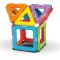 icon 4