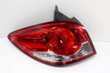 Lampa spate st&acirc;nga CHEVROLET CRUZE Hatchback J305 2012 14578096