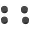 icon 5