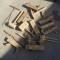 SCULE VECHI de colectie(UNELTE,SCULE,BURGHIU,SFREDEL)TAMPLAR,DULGHER,T.GRATUIT