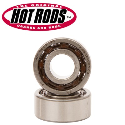 Kit rulmenti arbore echilibrare YAMAHA YZ 450 06- 16 foto
