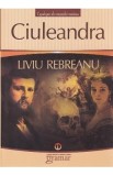Ciuleandra - Liviu Rebreanu