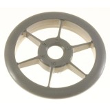CAPAC CANAL AER 1882620700 Masina de spalat vase incorporabila Beko BDIS38120Q 11 seturi ARCELIK / BEKO
