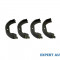 Saboti frana parcare BMW X5 (2007-&gt;) [E70] #1