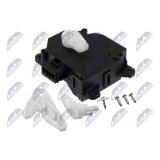 Element de reglare, clapeta carburator, 7T4Z19E616A