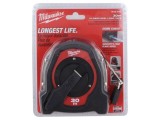 Ruletă de măsură Milwaukee 30m