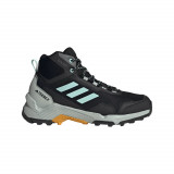 Terrex Eastrail 2 Mid, Adidas