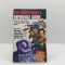 The adventure&#039;s reference guide - PS1 (66p) (e)