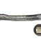 Lampa semnalizare oglinda Hyundai I10 (Ba) 01.2014-, Kia Picanto (Ta) 06.2011- , partea Fata Stanga, Led, Ece , Taiwan, 87614B9000