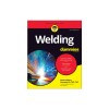 Welding for Dummies