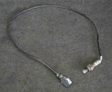 Sonda lambda AUDI A6 4F2, C6 2006 OEM: 06E906265E 2011388