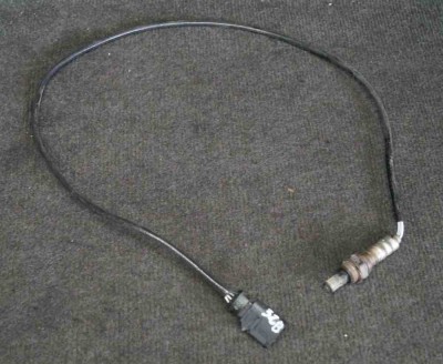 Sonda lambda AUDI A6 4F2, C6 2006 OEM: 06E906265E 2011388 foto