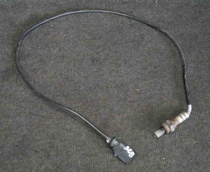 Sonda lambda AUDI A6 4F2, C6 2006 OEM: 06E906265E 2011388