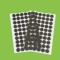 icon 2