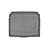 Covor/Tavita Portbagaj Opel Astra J 2009-2015 Hatchback