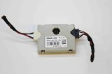 Amplificator de antena BMW 7 F01, F02 2010 OEM: 9140179