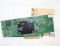 Raid Controller Dell Perc H330 Sas/Sata 12Gbps - 4