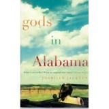 Joshilyn Jackson - Goods in Alabama - 110156