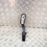 Pedala de accelerație VW ID.3 E11 2020 OEM: 1EC723503,6PV014005 14351114