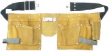 Centura Piele Port-Scule Super - 645065