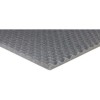 Material insonorizant 15mm 0.5mp CarStore Technology